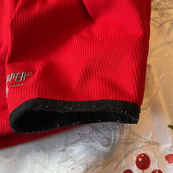 Eastern mountain sports sweater - Picture 5 of 7